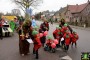 Thumbs/tn_Kinderoptocht 2017 015.jpg